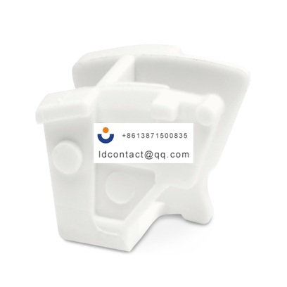 3034439 Phoenix Contact product image